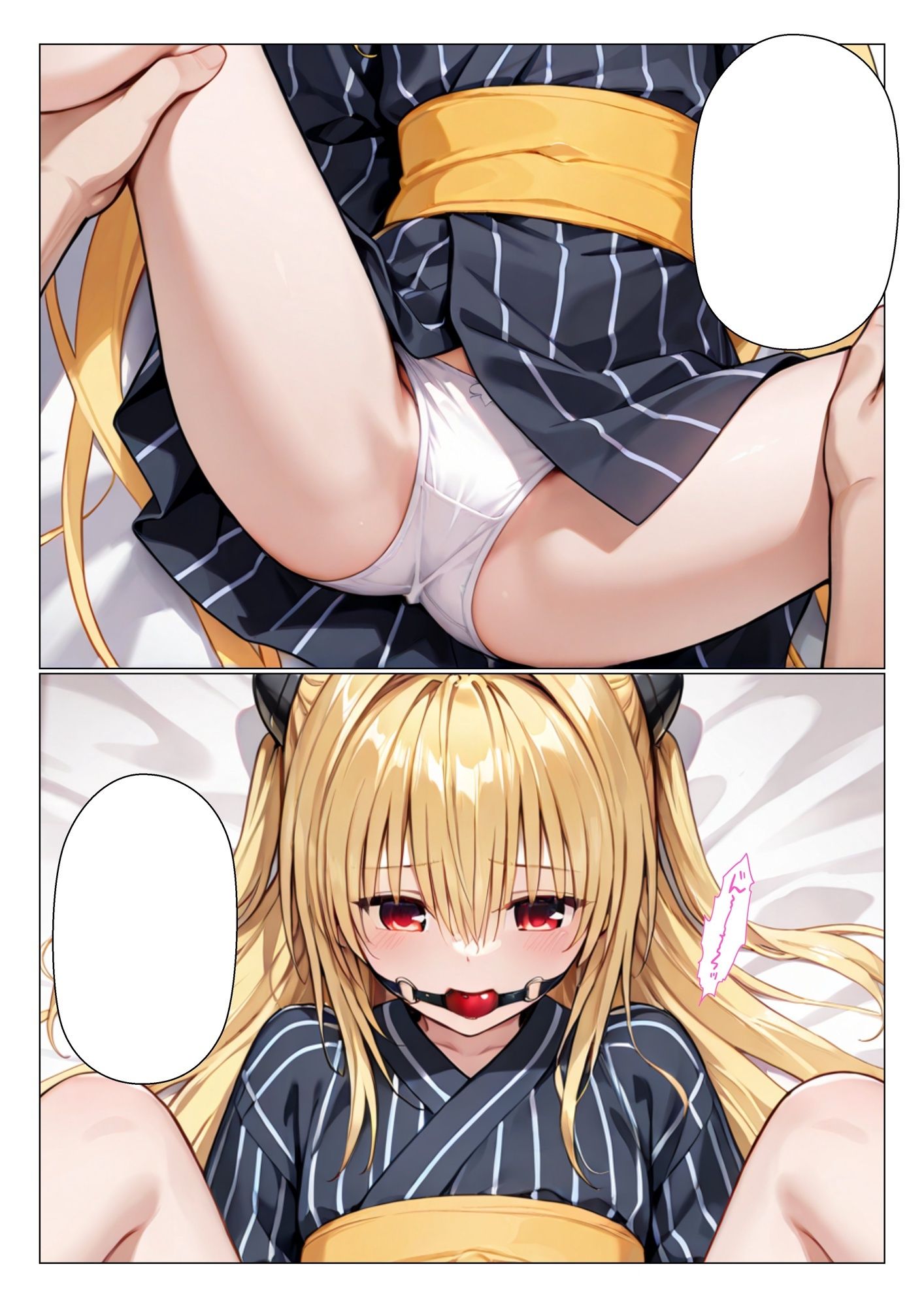 サンプル画像5