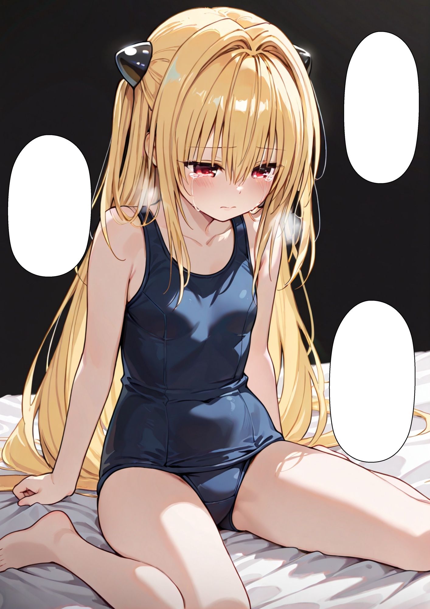 サンプル画像7