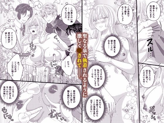 サンプル 3