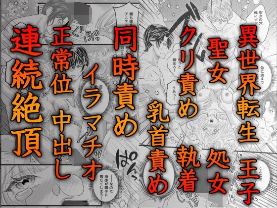 サンプル 4