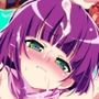 好色の忠義くノ一ぼたん肆