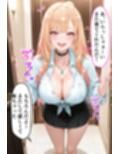 サンプル3