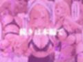 サンプル8