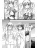 サンプル3