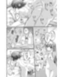 サンプル6
