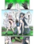 サンプル7