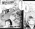 サンプル10
