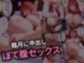 サンプル5