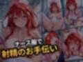 サンプル7