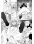 ギャルじゃないっス、女装っス！ サンプル画像5