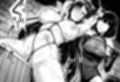 サンプル6