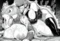 サンプル7