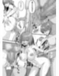 母子えっち合法化 サンプル画像1
