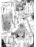 母子えっち合法化 サンプル画像4