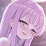 お姫様に憧れて