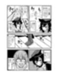 サンプル4