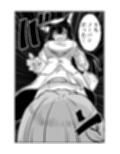 サンプル5