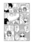 サンプル6