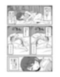 サンプル7