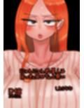 にゃんにゃんぎぅ星人は目つきと口がちょっと悪い サンプル画像1