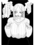 にゃんにゃんぎぅ星人は目つきと口がちょっと悪い サンプル画像2