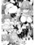 いたずらリベンジ サンプル画像3