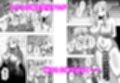 エルフ姉妹と人格排泄エロトラップダンジョン サンプル画像6