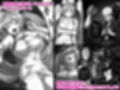 光凛天使ツインクルハート ANOTHER FUTURE サンプル画像1