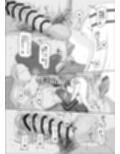 サンプル6