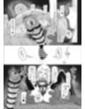 サンプル7