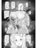サンプル9