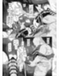 サンプル10