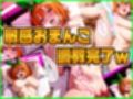サンプル10