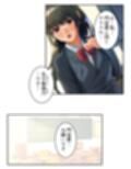 ドMで陰キャな美少女は性欲処理に使われたい! <総集編> サンプル画像2