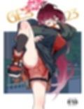GIRLFriend’s 23 サンプル画像1