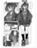 GIRLFriend’s 23 サンプル画像2