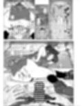 GIRLFriend’s 23 サンプル画像4