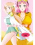 サンプル4