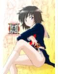 サンプル7