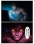 サンプル3