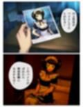 サンプル5