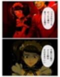 サンプル6