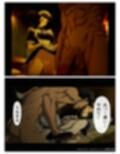 サンプル7