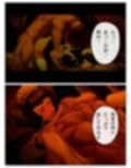サンプル8