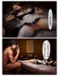 サンプル9