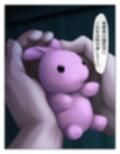 サンプル10