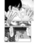 お願いアプリと僕の友達試し読み3ページ