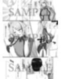 サンプル3