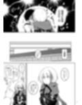 サンプル3