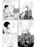 サンプル4